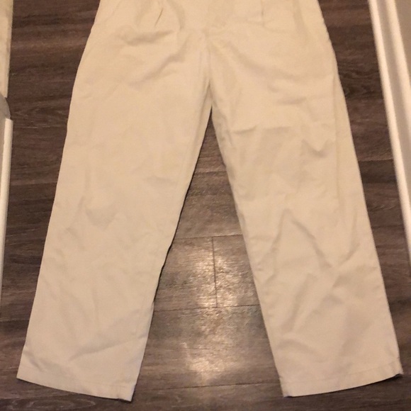 Chaps Pants - Picture 3 of 9